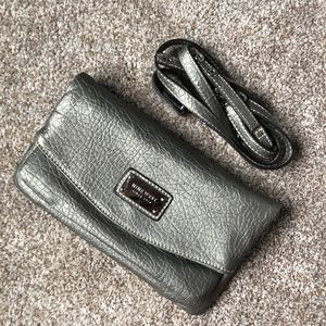 Nine West Convertible Crossbody